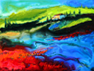 Abstract